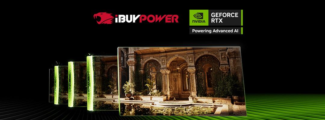 <p>NVIDIA DLSS 4</p>